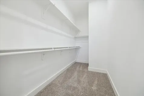 845 Elkhart Street D Houston TX 77091