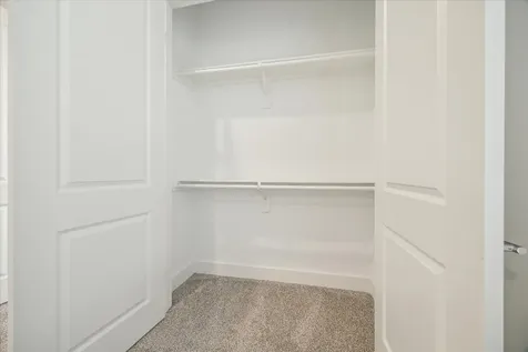 845 Elkhart Street D Houston TX 77091