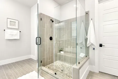 1934 Mustang Bluff Lane Katy TX 77494