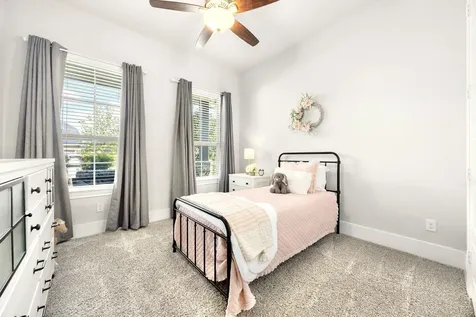 1934 Mustang Bluff Lane Katy TX 77494