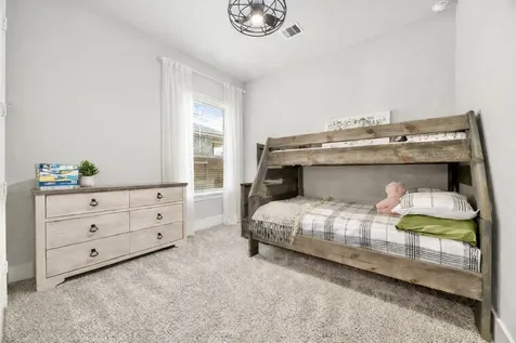 1934 Mustang Bluff Lane Katy TX 77494