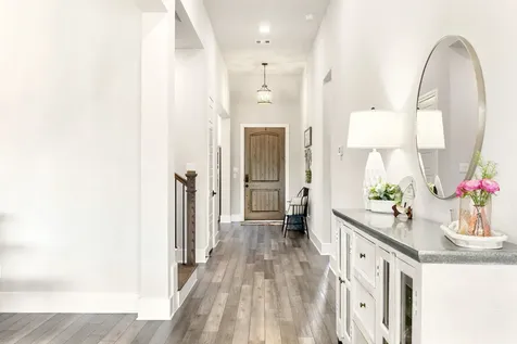 1934 Mustang Bluff Lane Katy TX 77494