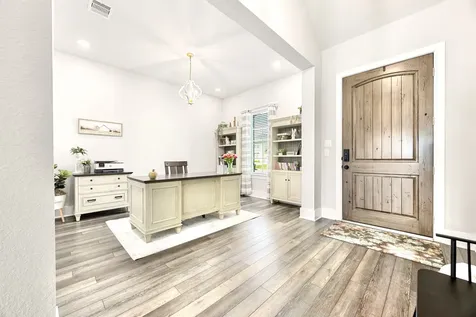 1934 Mustang Bluff Lane Katy TX 77494