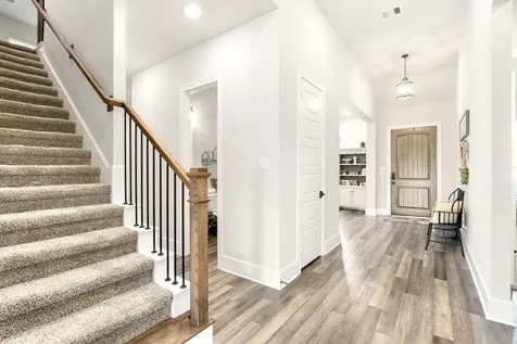 1934 Mustang Bluff Lane Katy TX 77494