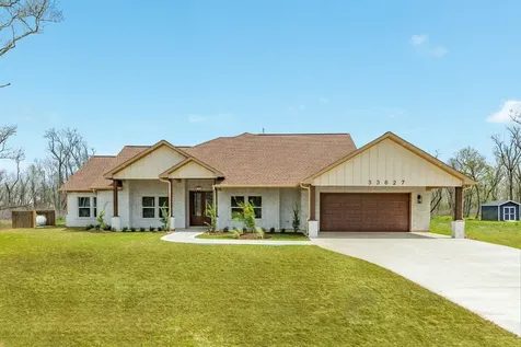 33627 Blue Marlin Richwood TX 77531