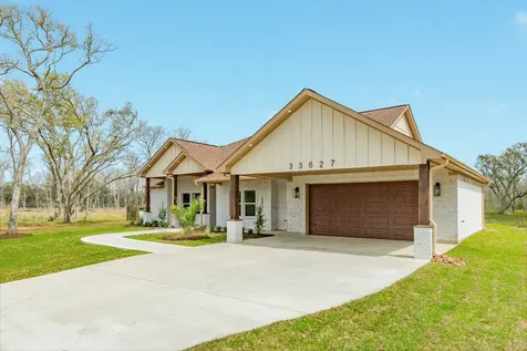 33627 Blue Marlin Richwood TX 77531
