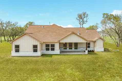 33627 Blue Marlin Richwood TX 77531