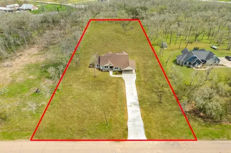 33627 Blue Marlin Richwood TX 77531