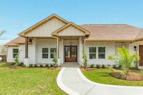 33627 Blue Marlin Richwood TX 77531