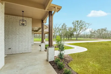 33627 Blue Marlin Richwood TX 77531