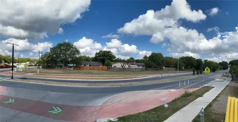 5004 S Pleasant Valley Road Austin TX 78744