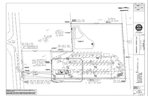 1795 Us 190 Huntsville TX 77340