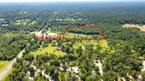 1795 Us 190 Huntsville TX 77340