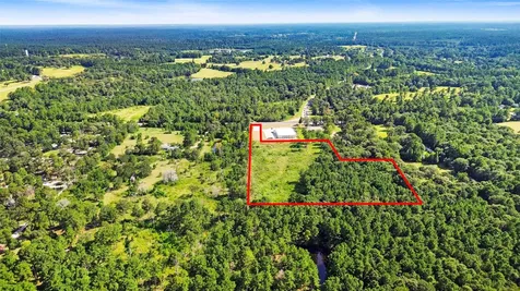 1795 Us 190 Huntsville TX 77340