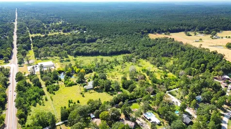 1795 Us 190 Huntsville TX 77340