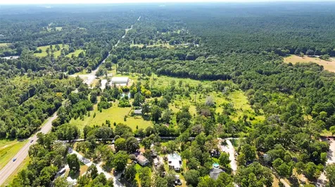 1795 Us 190 Huntsville TX 77340