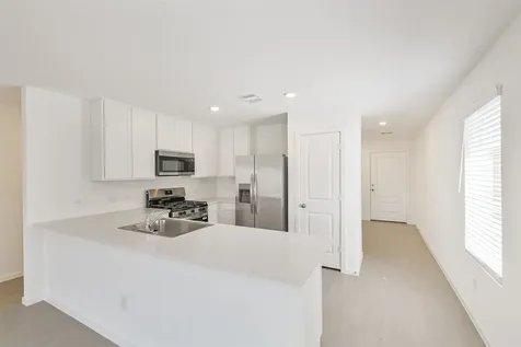 12002 Noble Wood Village Drive Magnolia TX 77354
