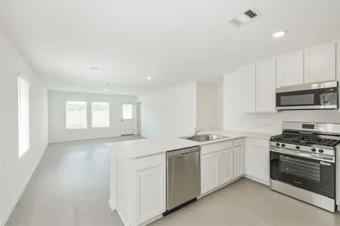 12002 Noble Wood Village Drive Magnolia TX 77354