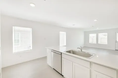 12002 Noble Wood Village Drive Magnolia TX 77354