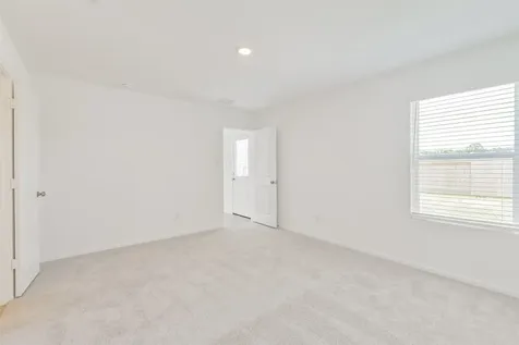 12002 Noble Wood Village Drive Magnolia TX 77354