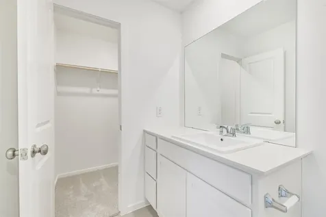 12002 Noble Wood Village Drive Magnolia TX 77354