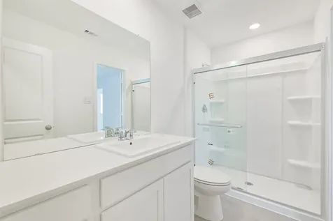 12002 Noble Wood Village Drive Magnolia TX 77354