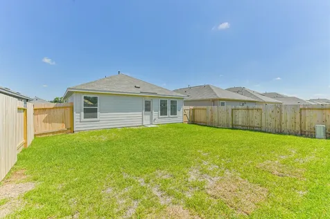 12002 Noble Wood Village Drive Magnolia TX 77354