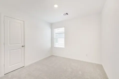 12002 Noble Wood Village Drive Magnolia TX 77354