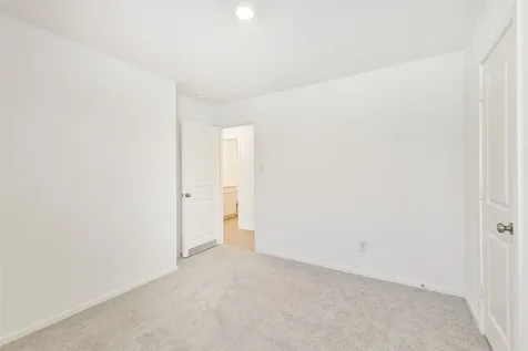 12002 Noble Wood Village Drive Magnolia TX 77354