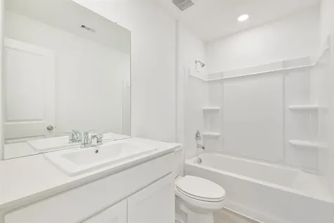 12002 Noble Wood Village Drive Magnolia TX 77354