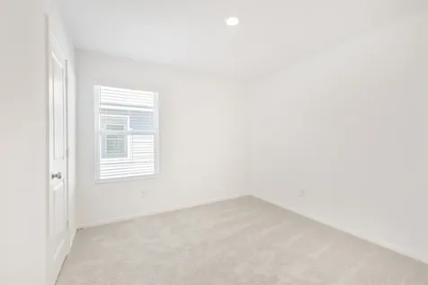 12002 Noble Wood Village Drive Magnolia TX 77354