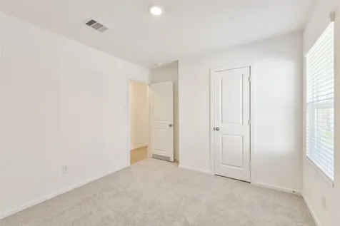 12002 Noble Wood Village Drive Magnolia TX 77354