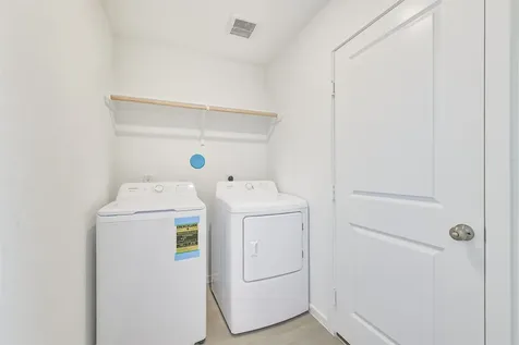 12002 Noble Wood Village Drive Magnolia TX 77354