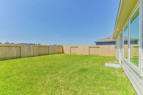 12002 Noble Wood Village Drive Magnolia TX 77354