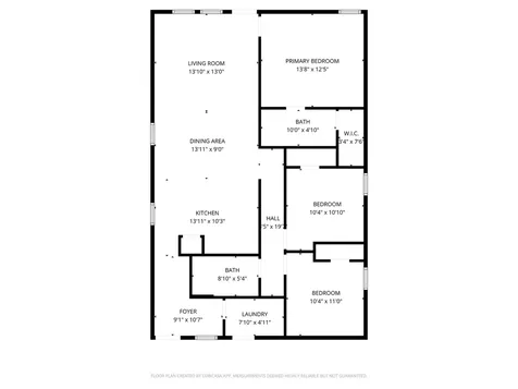 12002 Noble Wood Village Drive Magnolia TX 77354