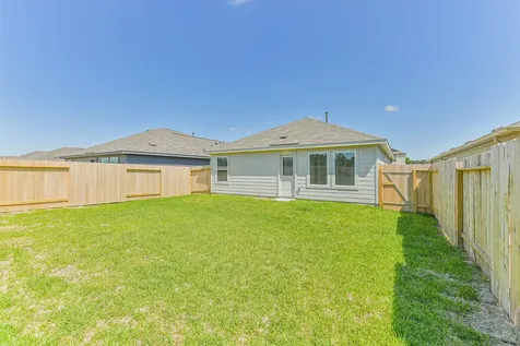 12002 Noble Wood Village Drive Magnolia TX 77354