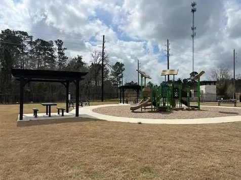 12002 Noble Wood Village Drive Magnolia TX 77354