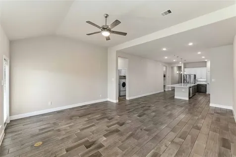 11926 Symphony Park Court Cypress TX 77433