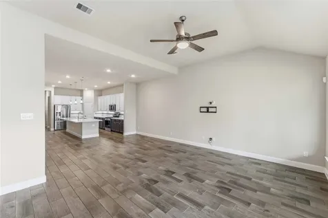 11926 Symphony Park Court Cypress TX 77433