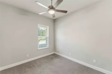 11926 Symphony Park Court Cypress TX 77433