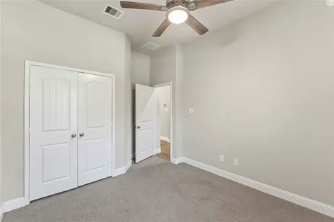 11926 Symphony Park Court Cypress TX 77433