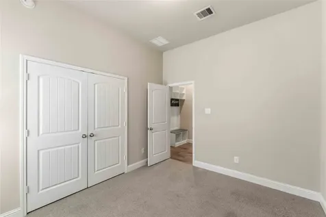 11926 Symphony Park Court Cypress TX 77433