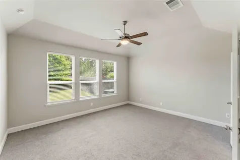 11926 Symphony Park Court Cypress TX 77433