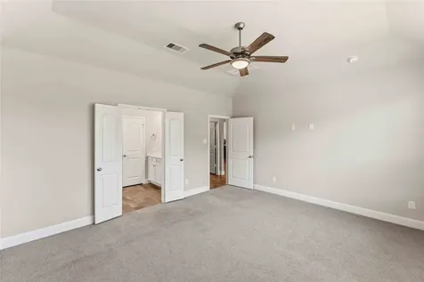 11926 Symphony Park Court Cypress TX 77433