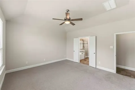 11926 Symphony Park Court Cypress TX 77433