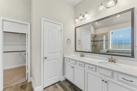 11926 Symphony Park Court Cypress TX 77433
