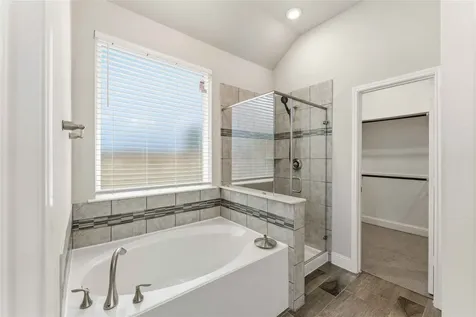 11926 Symphony Park Court Cypress TX 77433