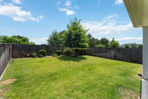 11926 Symphony Park Court Cypress TX 77433