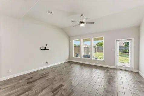 11926 Symphony Park Court Cypress TX 77433