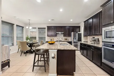 7018 Pearl Terrace Lane Richmond TX 77469